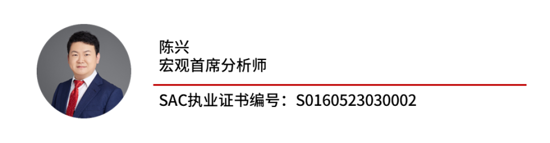 财通研究 | 晨会聚焦·11/15  外媒如何看待特朗普重返？/10月美国通胀数据解读/10月新能源汽车行业洞察